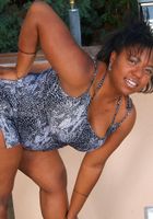 Nyla in thick women, Nyla (nyl001) ATK Exotics: Nyla (Nyla in thick women)