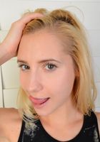 Odette Delacroix makes you jealous when she inserts a toy inside pussy, Odette Delacroix (ode001) ATK Petites: Odette Delacroix (Odette Delacroix makes you jealous when she inserts a toy inside pussy)