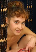 Olga in amateur, Olga (olg003) ATK Archives: Olga (Olga in amateur)