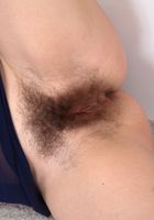 Olga shows off her mature hairy sex spots., Olga Cabaeva (olg033) ATK Natural & Hairy: Olga Cabaeva (Olga shows off her mature hairy sex spots.)