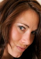 Olivia Alize in toys, Olivia Alize (oli018) ATK Petites: Olivia Alize (Olivia Alize in toys)