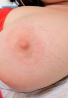 Olivia Rose in mature and hairy, Olivia Rose (oli026) ATK Natural & Hairy: Olivia Rose (Olivia Rose in mature and hairy)