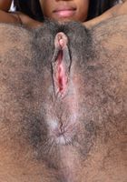 Olivia Green in exotic and hairy, Olivia Green (oli032) ATK Natural & Hairy: Olivia Green (Olivia Green in exotic and hairy)
