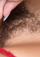 Olivia in hairy fun, Olivia (oli034) ATK Natural & Hairy: Olivia (Olivia in hairy fun)