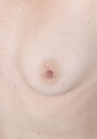 ATK Archives: Onia Nevaeh (Onia Nevaeh spreads her pussy.)