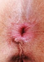 ATK Galleria: Ophelia Fae (Ophelia Fae is ready for bed)