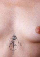 ATK Galleria: Ophelia Fae (Ophelia Fae has got some booty)