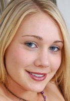 Naughty coed Paige teases and spreads her pussy, Paige (pai006) ATK Archives: Paige (Naughty coed Paige teases and spreads her pussy)