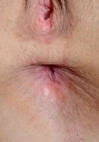 Paige Jenner in amateur, Paige Jenner (pai015) ATK Premium: Paige Jenner (Paige Jenner in amateur)