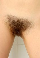 Pandora loves to show off her hairy pussy and gets wet, Pandora (pan003) ATK Archives: Pandora (Pandora loves to show off her hairy pussy and gets wet)