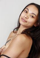 Iris Ivy from ATK Petites