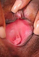 Parris Love in black women, Parris Love (par025) ATK Exotics: Parris Love (Parris Love in black women)