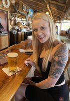 Paris White goes on a Date and Spreads her Sweet Holes, Paris White (par028) ATK Petites: Paris White (Paris White goes on a Date and Spreads her Sweet Holes)