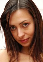 ATK Natural & Hairy: Patricie (Patricie in young and hairy)