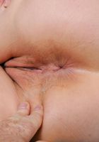 Patricia La Ferra in blowjob, Patricia La Ferra (pat021) ATK Exotics: Patricia La Ferra (Patricia La Ferra in blowjob)