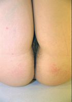Paula in amateur, Paula (pau006) ATK Archives: Paula (Paula in amateur)