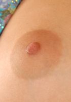 Paula looks hot today, Paula (pau020) ATK Archives: Paula (Paula looks hot today)