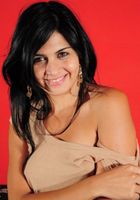 Sexy and hairy Paz open her pussy, Paz (paz001) ATK Petites: Paz (Sexy and hairy Paz open her pussy)