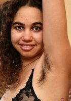 Hairy MILF Pearl spread her bush, Pearl (pea012) ATK Natural & Hairy: Pearl (Hairy MILF Pearl spread her bush)