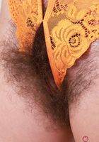 Pearl Sage from ATK Natural & Hairy