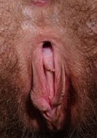 Pearl Sage tugs on her nipple hair, Pearl Sage (pea013) ATK Natural & Hairy: Pearl Sage (Pearl Sage tugs on her nipple hair)