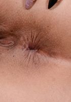 Penelope Reed in exotic and hairy, Penelope Reed (pen027) ATK Petites: Penelope Reed (Penelope Reed in exotic and hairy)