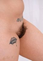 Penelope Reed in exotic and hairy, Penelope Reed (pen027) ATK Natural & Hairy: Penelope Reed (Penelope Reed in exotic and hairy)
