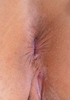 Penelope Reed spreads her pink pussy, Penelope Reed (pen027) ATK Petites: Penelope Reed (Penelope Reed spreads her pink pussy)
