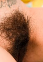 Penelope Reed in exotic and hairy, Penelope Reed (pen027) ATK Natural & Hairy: Penelope Reed (Penelope Reed in exotic and hairy)