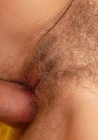 Petra from ATK Galleria