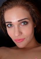 Peyton Robbie in upskirts and panties, Peyton Robbie (pey001) ATK Premium: Peyton Robbie (Peyton Robbie in upskirts and panties)