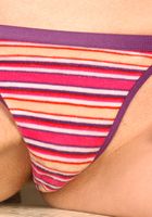 Piper in upskirts and panties, Piper (pip002) ATK Archives: Piper (Piper in upskirts and panties)
