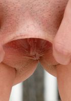 Piper Perri Shows Off Her Cute Petite Body, Piper Perri (pip007) ATK Petites: Piper Perri (Piper Perri Shows Off Her Cute Petite Body)