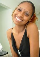 Praneet in island girls, Praneet (pra001) ATK Exotics: Praneet (Praneet in island girls)