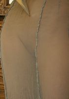 Priscilla gets naughty as she shows off her hot shaved pussy, Priscilla (pri004) ATK Archives: Priscilla (Priscilla gets naughty as she shows off her hot shaved pussy)