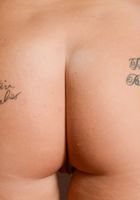 Horny babe Princess spreads her pussy and ass outdoors, Princess Sofia (pri012) ATK Galleria: Princess Sofia (Horny babe Princess spreads her pussy and ass outdoors)
