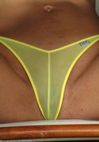 Racquel in nudism, Racquel (rac018) ATK Exotics: Racquel (Racquel in nudism)