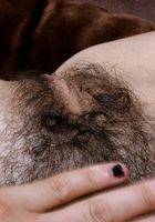 Rachel is a naughty babe tease with her sexy hairy pussy, Rachel (rac023) ATK Archives: Rachel (Rachel is a naughty babe tease with her sexy hairy pussy)