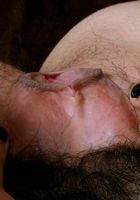 Rachel is a naughty babe tease with her sexy hairy pussy, Rachel (rac023) ATK Archives: Rachel (Rachel is a naughty babe tease with her sexy hairy pussy)