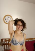 Rachael from ATK Archives