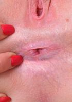 Rachel spreads her twat for some awesome gapes., Rachel James (rac059) ATK Petites: Rachel James (Rachel spreads her twat for some awesome gapes.)