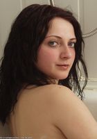 Rada is in the shower to get wet, Rada (rad006) ATK Archives: Rada (Rada is in the shower to get wet)