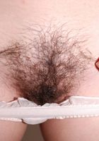 Clarissa Claire in young and hairy, Clarissa Claire (ran009) ATK Petites: Clarissa Claire (Clarissa Claire in young and hairy)