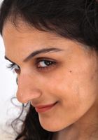 Rani from ATK Exotics