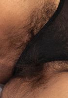 Rani gets naked for your enjoyment, Rani (ran010) ATK Exotics: Rani (Rani gets naked for your enjoyment)