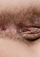 Raquel Diamond in latinas, Raquel Diamond (raq007) ATK Exotics: Raquel Diamond (Raquel Diamond in latinas)