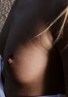 Raquel Diamond in latinas, Raquel Diamond (raq007) ATK Petites: Raquel Diamond (Raquel Diamond in latinas)