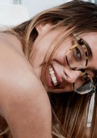Raquel Diamond in latinas, Raquel Diamond (raq007) ATK Exotics: Raquel Diamond (Raquel Diamond in latinas)