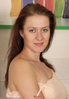 Rea from ATK Archives
