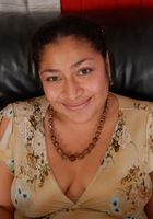 Reena from ATK Exotics